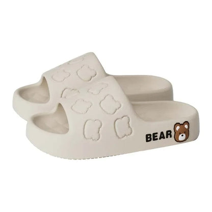 50111453036870|50111453167942|50111453200710|50111453233478|50111453266246