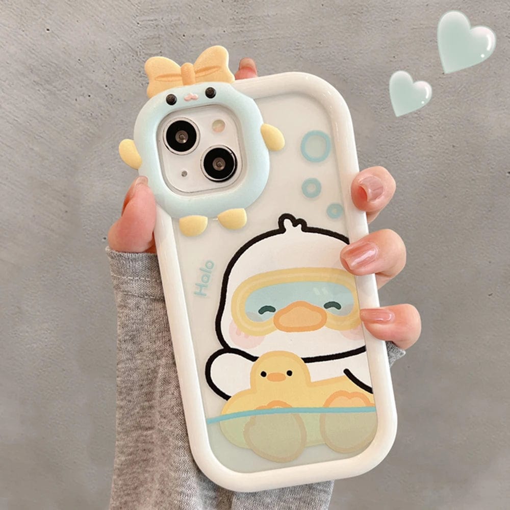 49912714199366|49912714232134|49912714264902|49912714297670|49912715280710|49912715313478|49912715346246|49912715379014|49912715411782|49912715444550|49912715477318|49912715510086|49912715542854|49912715575622|49912715608390|49912715641158|49912715673926|49912715706694|49912715739462|49912715772230|49912715804998|49912715837766|49912715870534|49912715903302|49912715936070