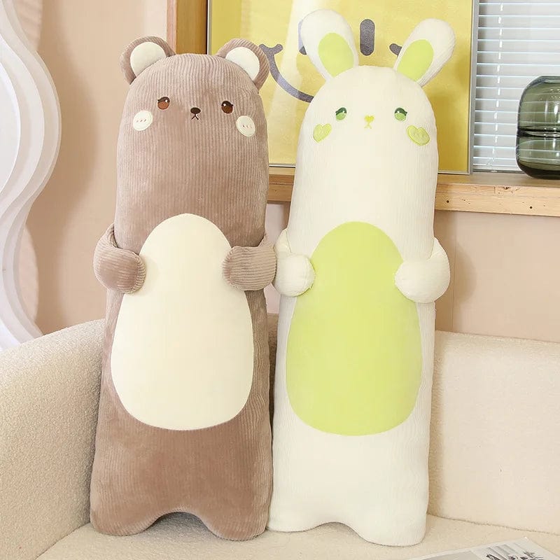 Snugglekins Cuddle Crew