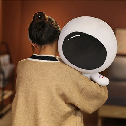 Cosmo Buddy Astronaut Plushie