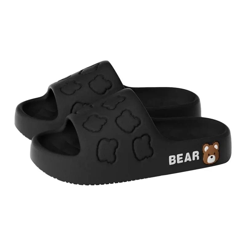 50111453069638|50111453102406|50111453135174|50111453430086|50111453462854