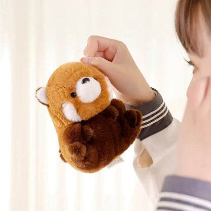 Snuggle Squad Cute Plushies