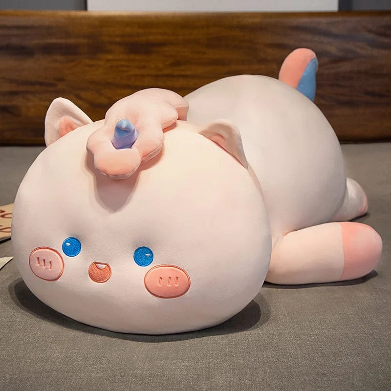 53735413088582|53735413121350|53735413416262|53735413449030