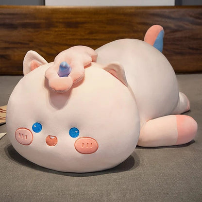 53735413088582|53735413121350|53735413416262|53735413449030