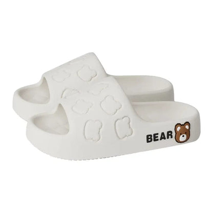 50111452905798|50111452938566|50111452971334|50111453004102|50111453397318