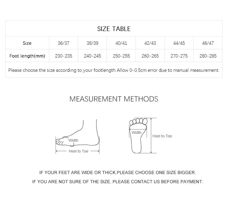 Lulu the Cozy Lamb Slippers