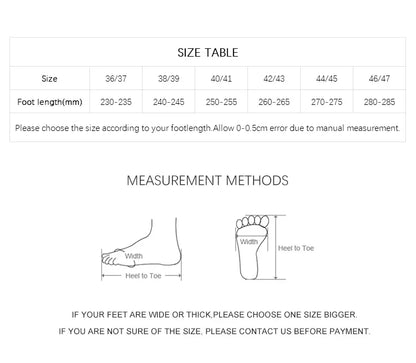 Lulu the Cozy Lamb Slippers