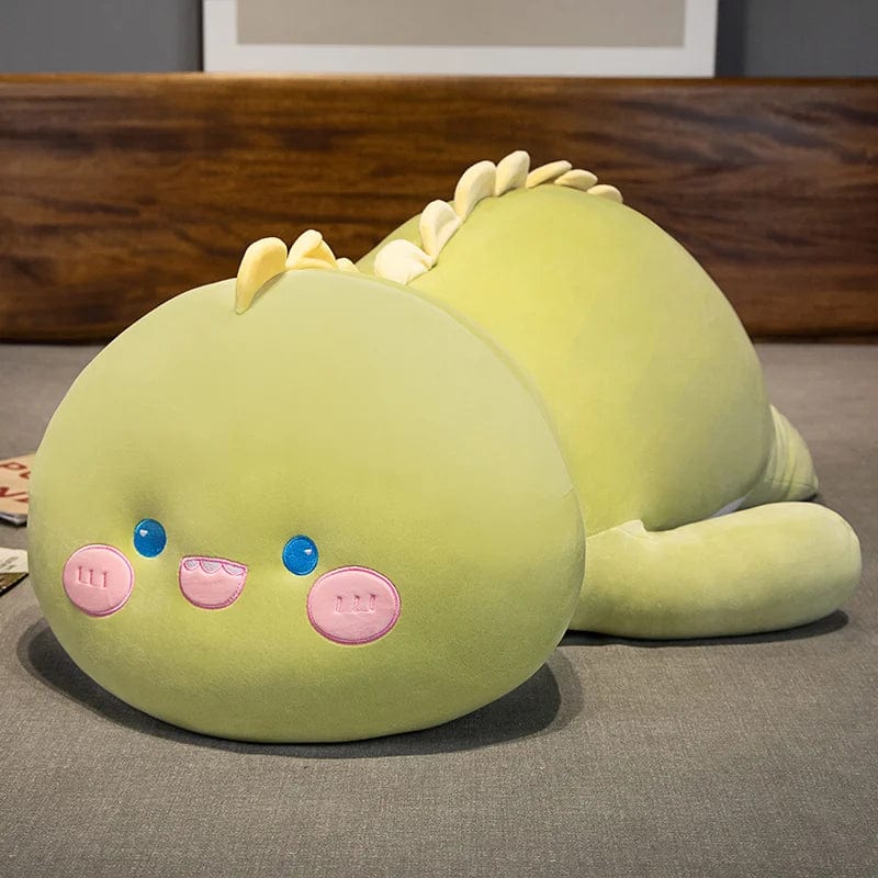 53735413154118|53735413186886|53735413219654|53735413252422