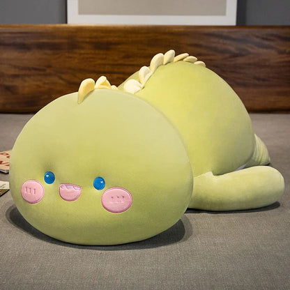 53735413154118|53735413186886|53735413219654|53735413252422