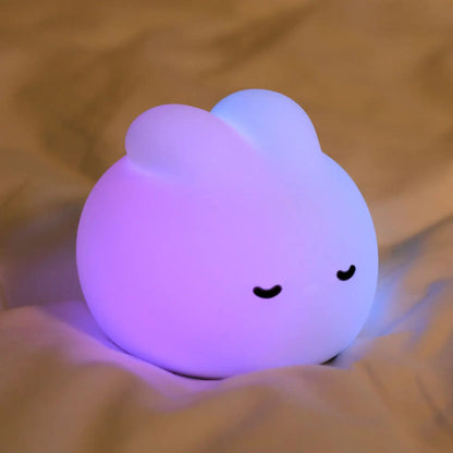 Dreamy Bunny Night Light