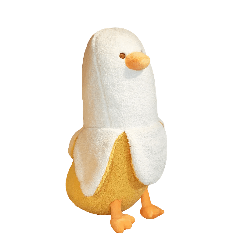 50250225484102|50250225516870|50250225615174|50250225680710