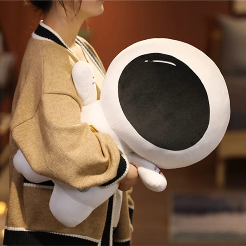 Cosmo Buddy Astronaut Plushie