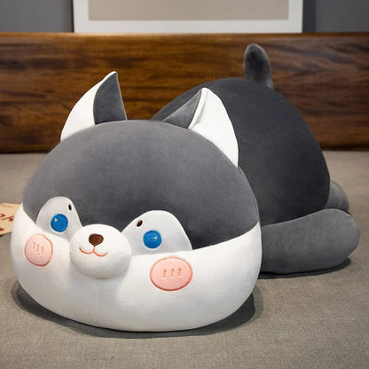 53735413285190|53735413317958|53735413350726|53735413383494