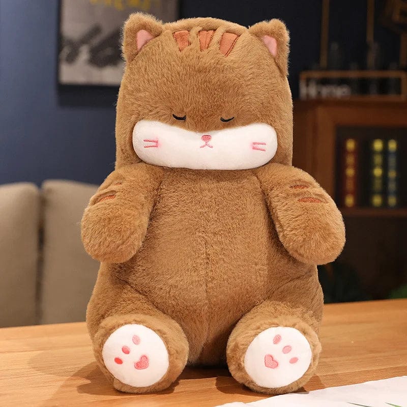 53735404634438|53735404667206