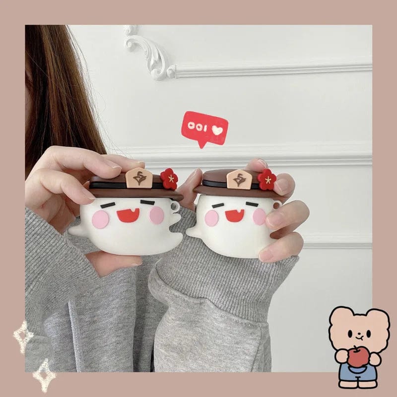 50075744371014|50075744403782|50075744436550