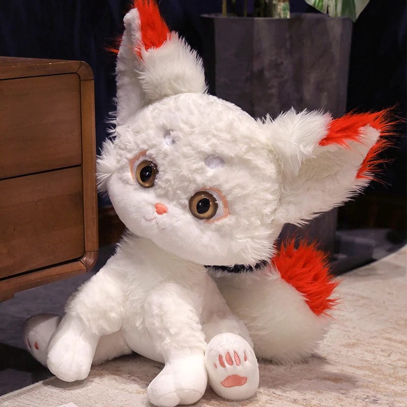 53735402078534|53735402111302