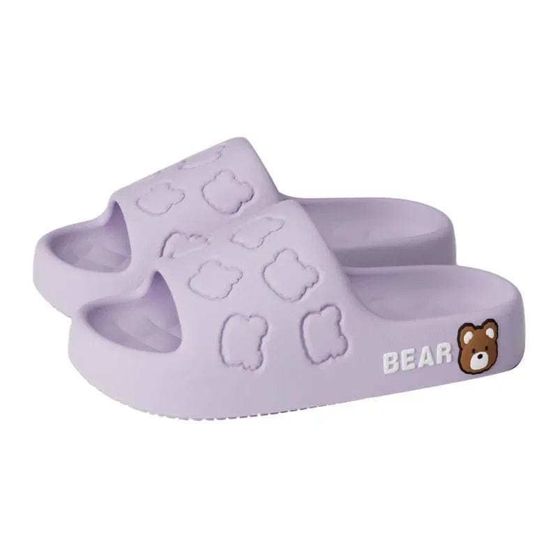 50111453299014|50111453331782|50111453364550|50111453495622|50111453528390