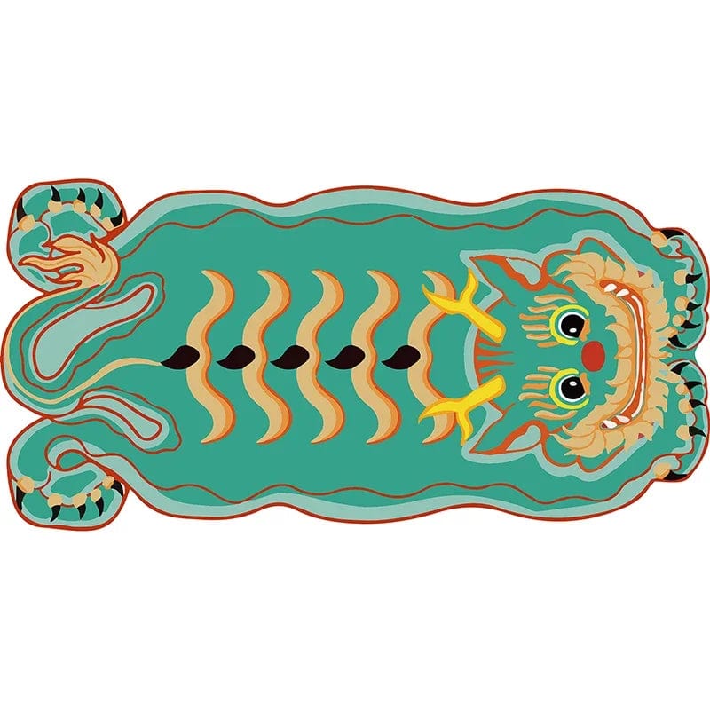 50035658391878|50035658424646|50035658588486|50035658621254