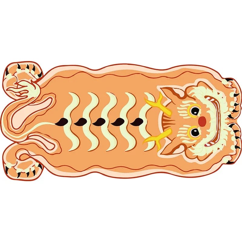 50035658654022|50035658686790|50035658719558|50035658752326