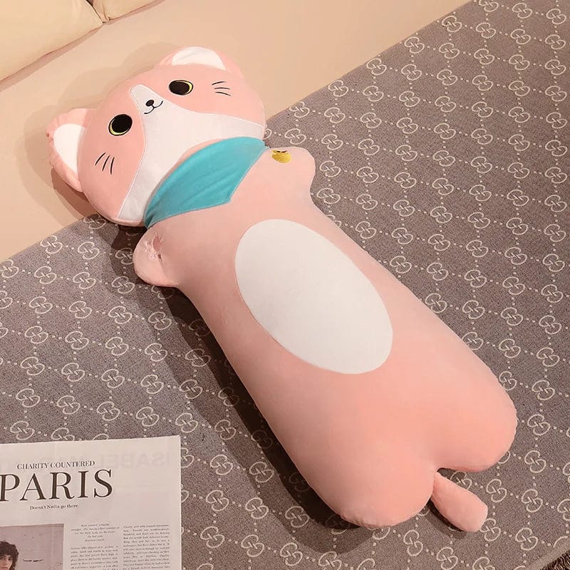 53735414989126|53735415054662|53735415087430