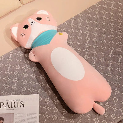 53735414989126|53735415054662|53735415087430