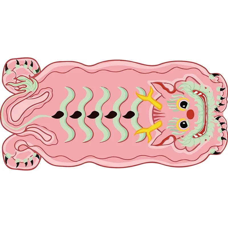 50035658457414|50035658490182|50035658522950|50035658555718