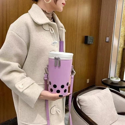Boba Bliss Handbag