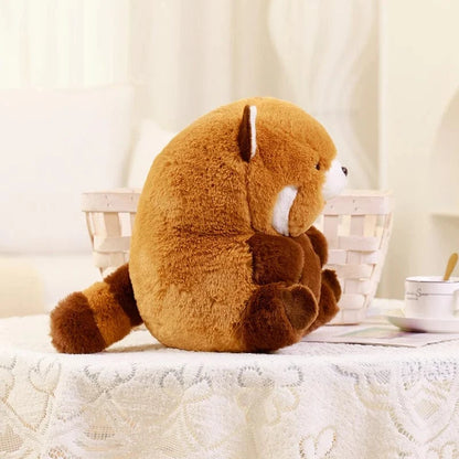 Snuggle Squad Cute Plushies