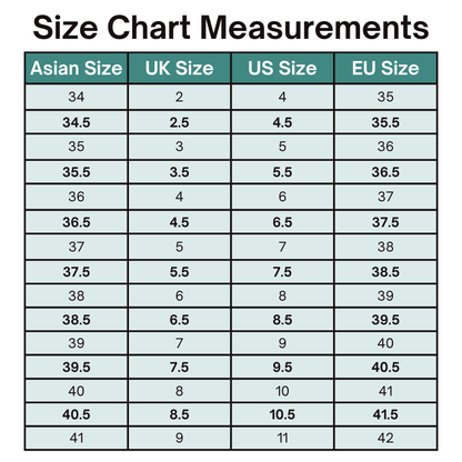 Bear Print Summer Slippers