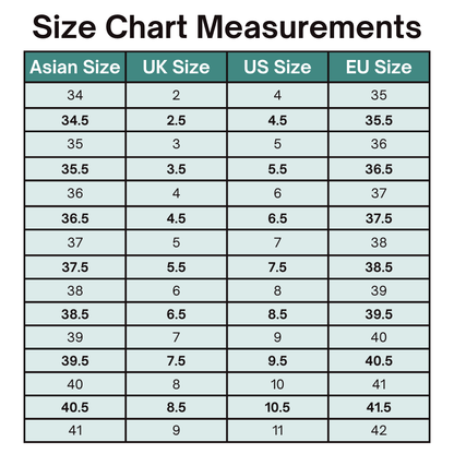 Sharky Chic Slippers