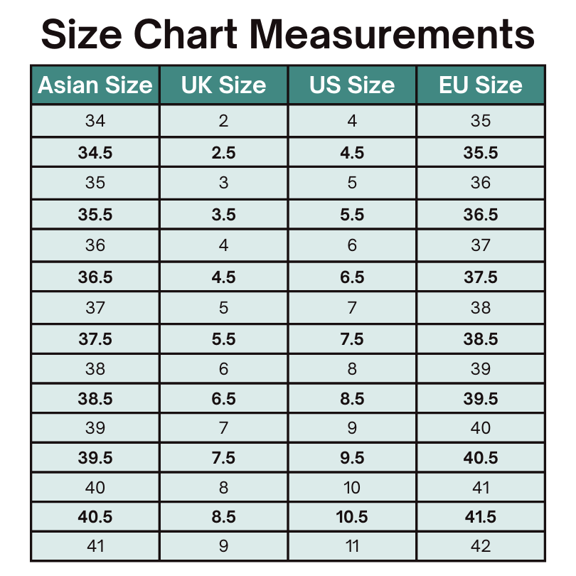 Lulu the Cozy Lamb Slippers