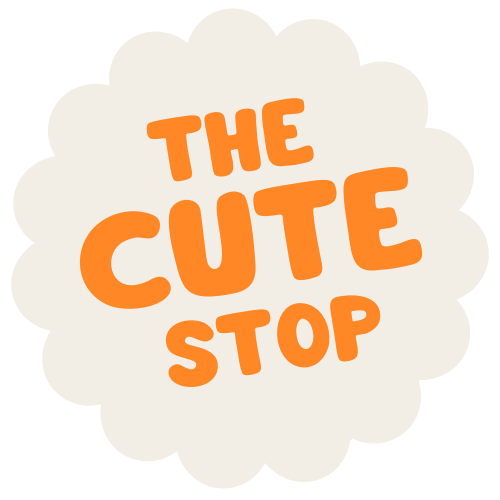 The Cute Stop