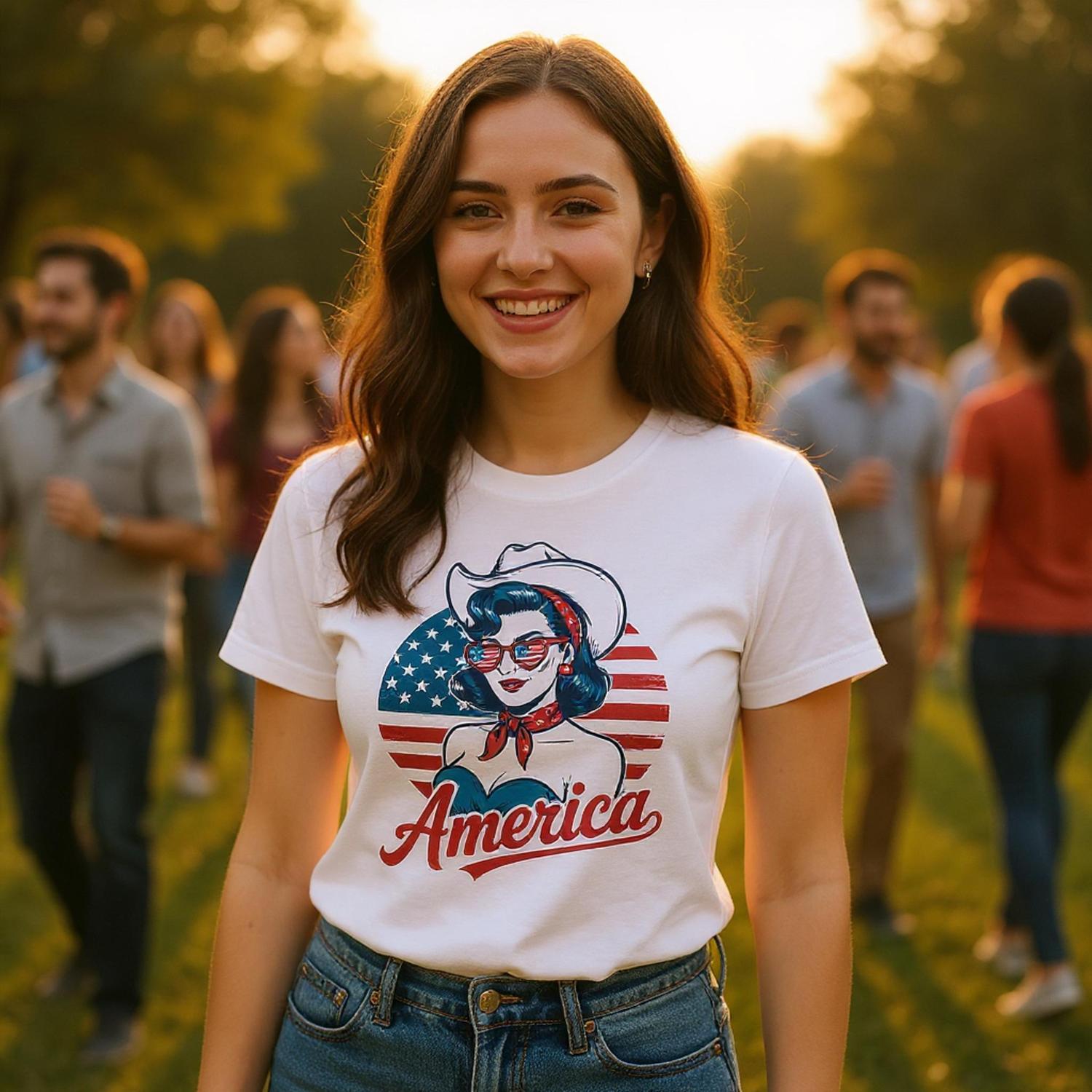 a5da7bac-5908-431d-af1e-44b461c8c772