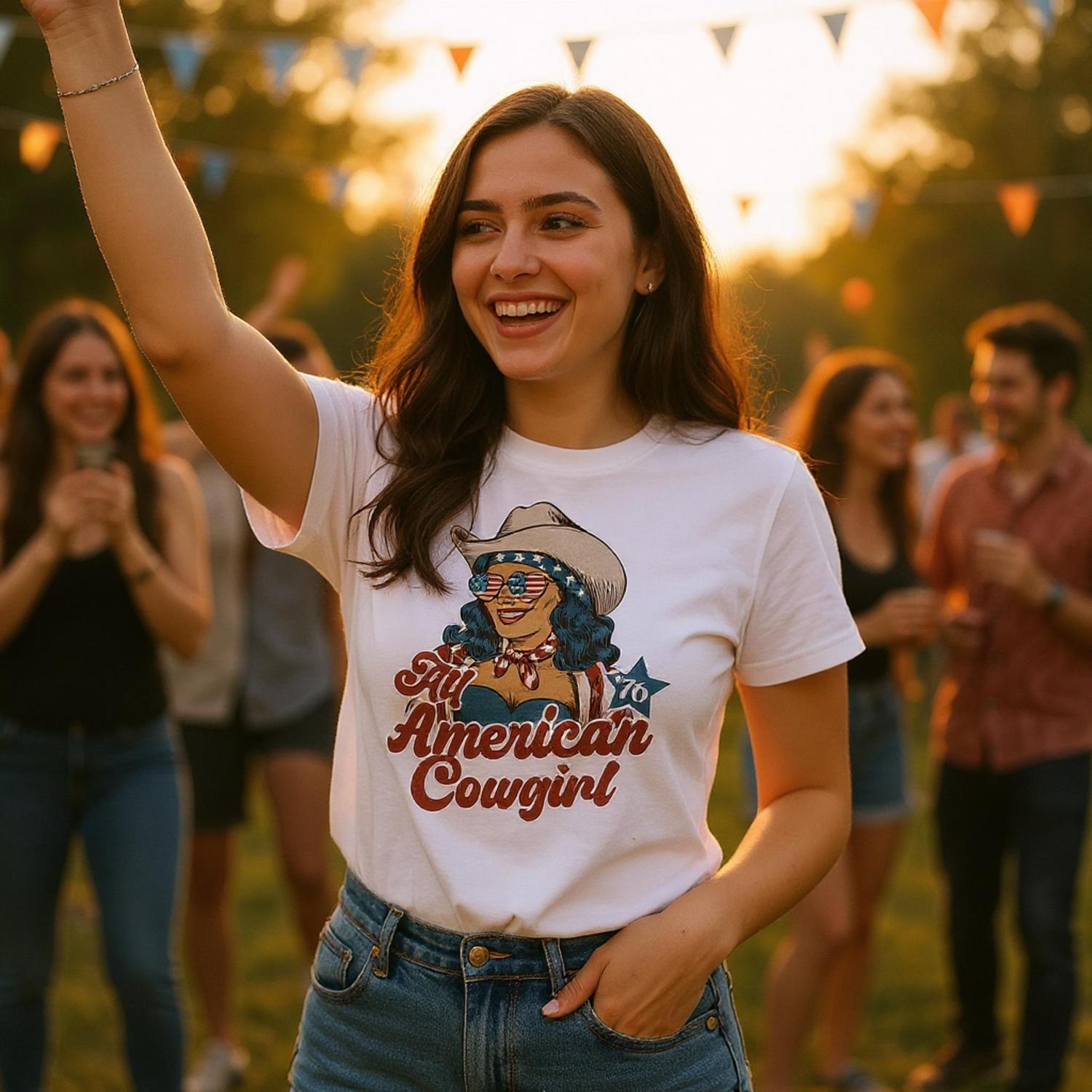 b2b72c42-aeb0-45c1-8b39-ef65d26dcc16