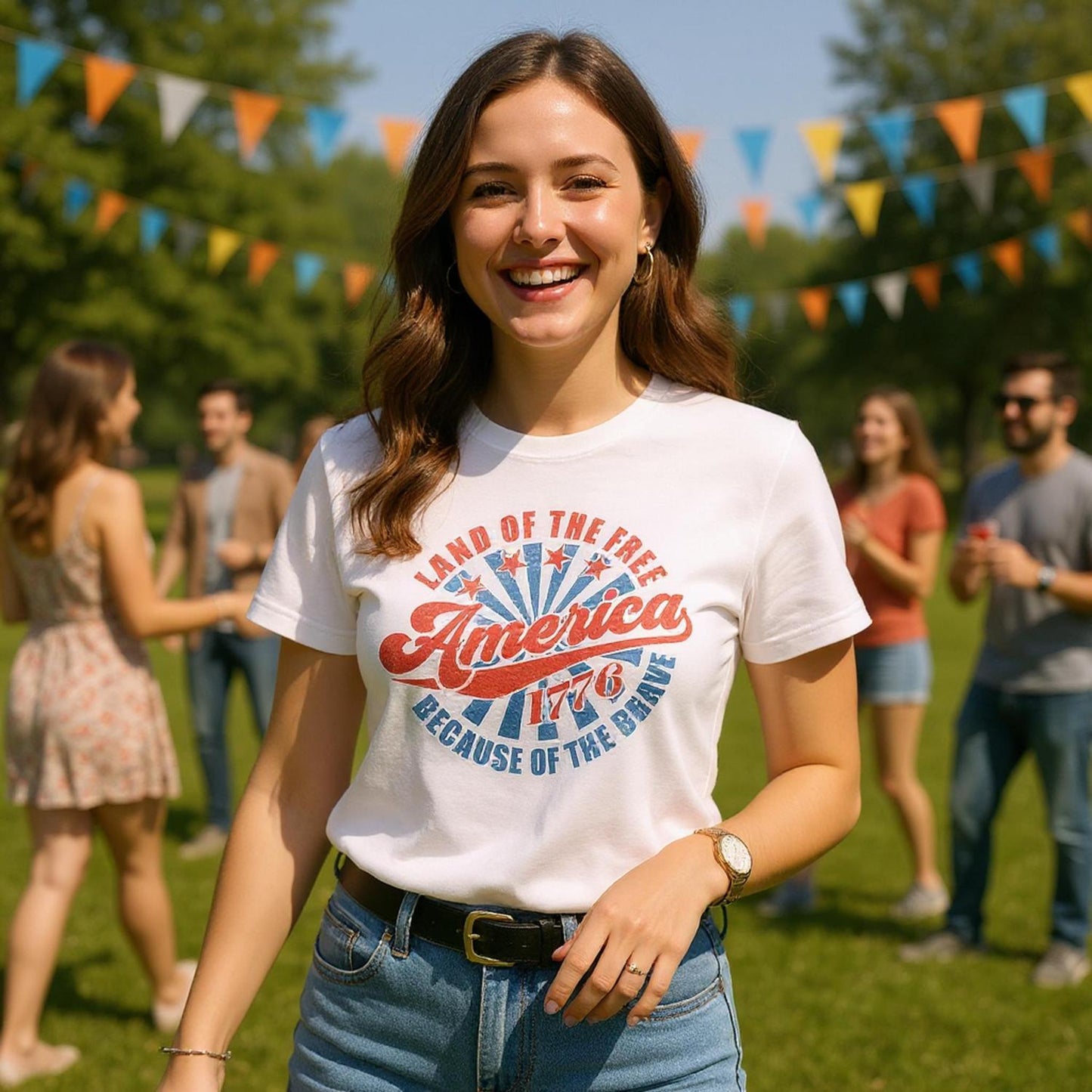 ba020257-e6fa-48d1-b407-5706e6887f44